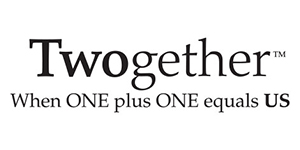 TWOgether