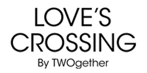 Love's Crossing