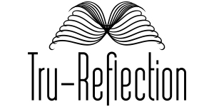 Tru-Reflections
