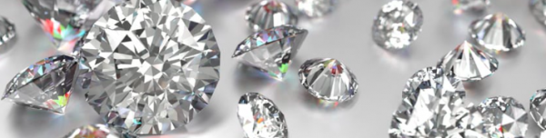 Is That a Real Diamond?