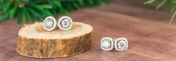 10 Stunning Jewelry Gifts Under $500