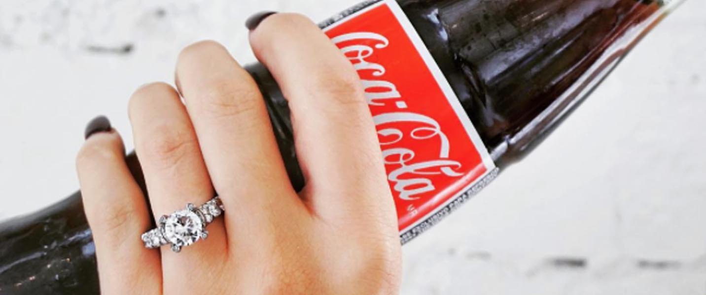 Neighbor to Neighbor